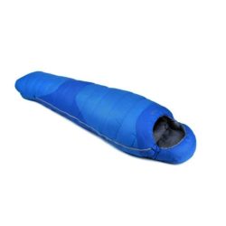 Ascent 700 Down Sleeping Bag